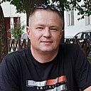 Знакомства: Сергей, 51 год, Архангельск