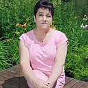 Знакомства: Галина, 60 лет, Харьков