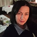 Знакомства: Лариса, 51 год, Томск