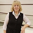 Знакомства: Диана, 63 года, Курган