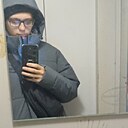 Знакомства: Анатолий, 25 лет, Химки