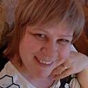 Знакомства: Елена, 48 лет, Наволоки