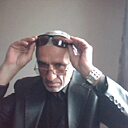 Знакомства: Владимир, 59 лет, Станица Луганская