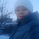 Знакомства: Светлана, 48 лет, Братск