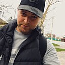 Знакомства: Андрей, 30 лет, Константиновск