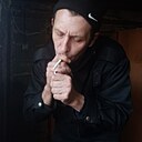 Знакомства: Александр, 44 года, Бирюсинск