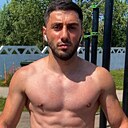 Знакомства: Тирган, 38 лет, Петропавловск