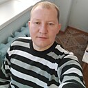 Знакомства: Ильгиз, 40 лет, Канаш