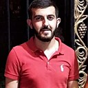 Знакомства: Armen, 27 лет, Ереван