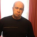 Знакомства: Евгений, 53 года, Климово