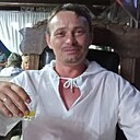 Знакомства: Павел, 41 год, Благовещенск (Башкортостан)