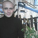 Знакомства: Саша, 36 лет, Ачинск