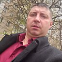 Знакомства: Александр, 40 лет, Ильинский (Московская Область)