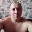 Знакомства: Сергей, 43 года, Борисов