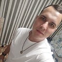 Знакомства: Сергей, 29 лет, Краснобродский
