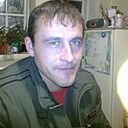 Знакомства: Николай, 45 лет, Ставрополь