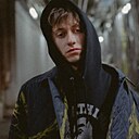 Знакомства: Гриша, 24 года, Иркутск