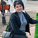 Знакомства: Елена, 40 лет, Клинцы