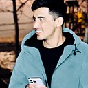 Знакомства: Asif Ayobi, 31 год, Мюнстер