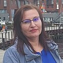 Знакомства: Татьяна, 47 лет, Архангельск