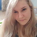 Знакомства: Екатерина, 41 год, Калининград