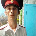 Знакомства: Паша, 32 года, Стойба