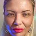 Знакомства: Света, 37 лет, Геленджик