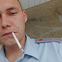 Знакомства: Евгений, 27 лет, Тверь