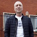 Знакомства: Андрей, 57 лет, Керчь