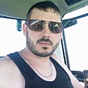 Знакомства: Аслан, 37 лет, Кокшетау