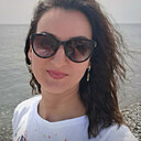 Знакомства: Настя, 40 лет, Балей