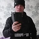 Знакомства: Юрий, 45 лет, Екатеринбург