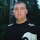 Знакомства: Евгений, 39 лет, Новоуральск