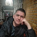 Знакомства: Николай, 35 лет, Томск