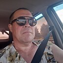 Знакомства: Рустем, 57 лет, Казань