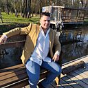 Знакомства: Александр, 34 года, Минск