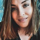 Знакомства: Катя, 33 года, Зерноград