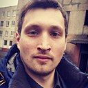 Знакомства: Роман, 32 года, Терновка