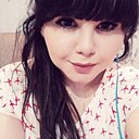 Знакомства: Елена, 30 лет, Ижевск