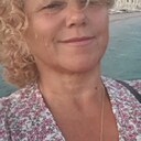 Знакомства: Екатерина, 55 лет, Новосибирск