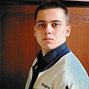 Знакомства: Владимир, 25 лет, Ростов Великий