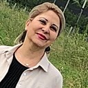 Знакомства: Галя, 62 года, Ташкент