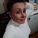 Знакомства: Марго, 45 лет, Жуковский