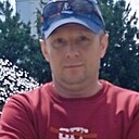 Знакомства: Сергей, 42 года, Бийск