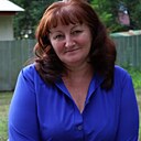 Знакомства: Светлана, 52 года, Рыбинск