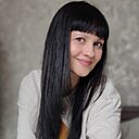 Знакомства: Алина, 44 года, Адлер