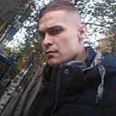 Знакомства: Михаил, 32 года, Ухта