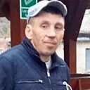 Знакомства: Sasa, 46 лет, Фалешты