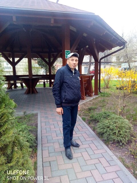 Фото - Tabor.ru