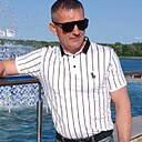 Знакомства: Дмитрий, 52 года, Пенза
